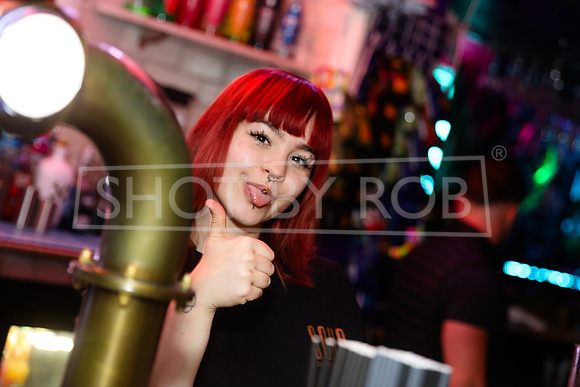 SHOT_BY_ROB-3159