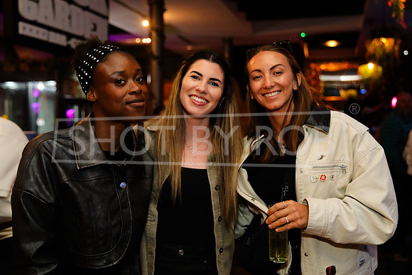SHOT_BY_ROB-3572