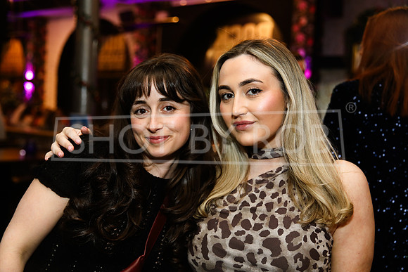 SHOT_BY_ROB-3567