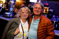 SHOT_BY_ROB-3571