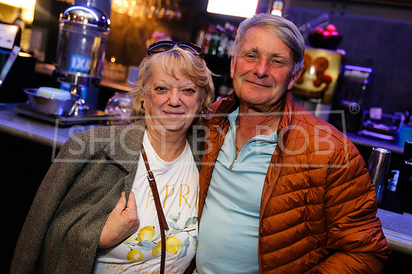 SHOT_BY_ROB-3571