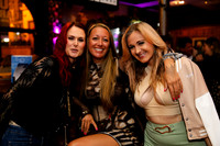 SHOT_BY_ROB-3575