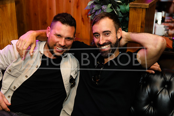 SHOT_BY_ROB-3581