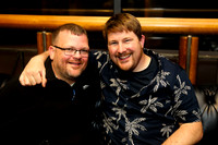 SHOT_BY_ROB-3582