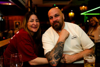 SHOT_BY_ROB-3586