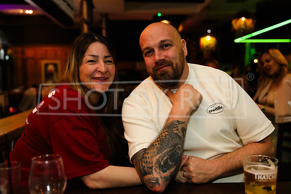 SHOT_BY_ROB-3586