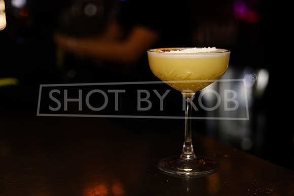 SHOT_BY_ROB-3630