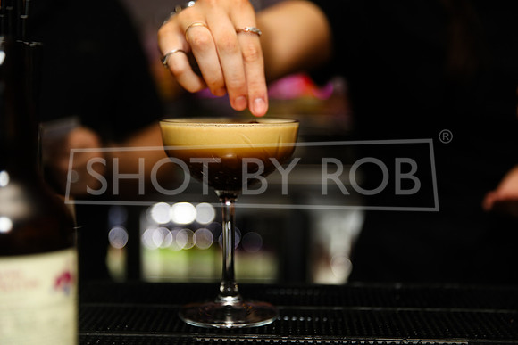 SHOT_BY_ROB-3632