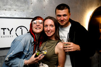 Twenty1 Saturday 9 May 2026