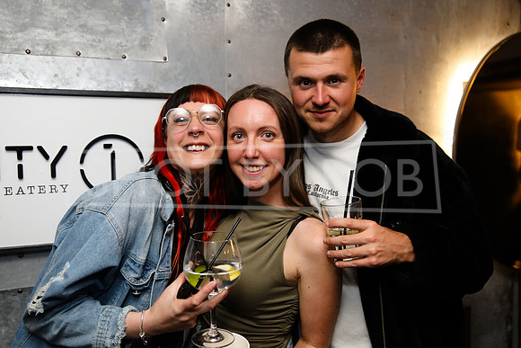 SHOT_BY_ROB-3627