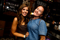 SHOT_BY_ROB-3638
