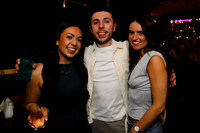 SHOT_BY_ROB-3642
