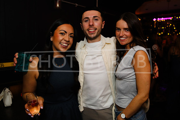 SHOT_BY_ROB-3642