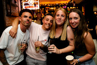 SHOT_BY_ROB-3640