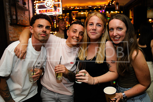 SHOT_BY_ROB-3640