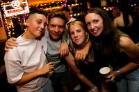 SHOT_BY_ROB-3643