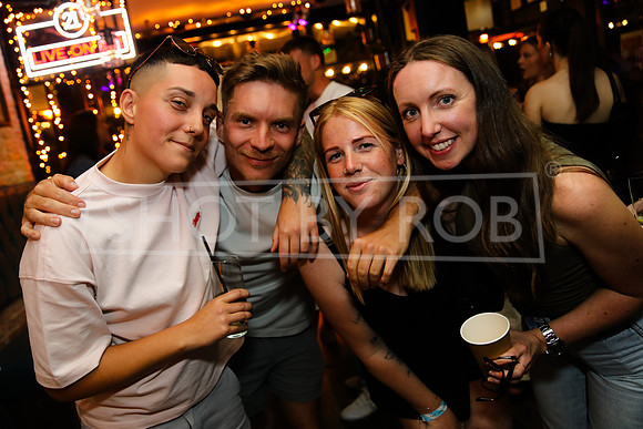 SHOT_BY_ROB-3643