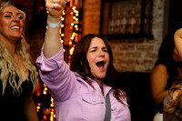 SHOT_BY_ROB-3659