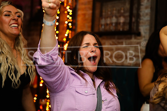 SHOT_BY_ROB-3659