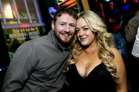 Soho Torquay Saturday 9 May 2026