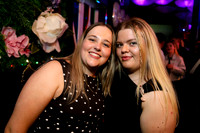 SHOT_BY_ROB-3723