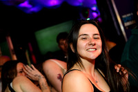 SHOT_BY_ROB-3725