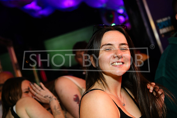 SHOT_BY_ROB-3725