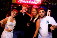 SHOT_BY_ROB-3731
