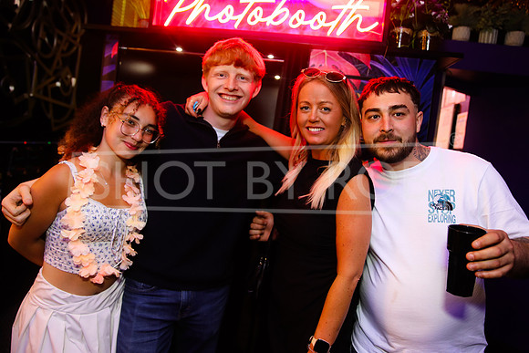 SHOT_BY_ROB-3731