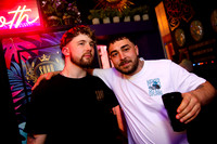SHOT_BY_ROB-3736