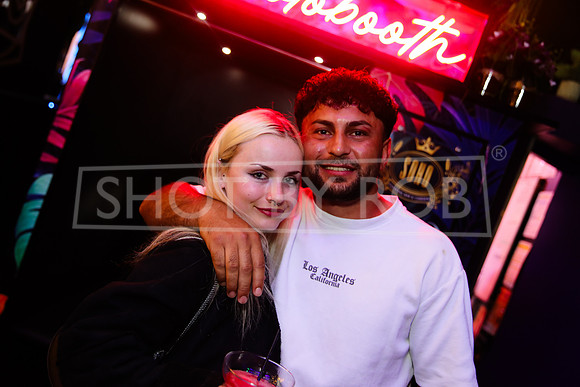 SHOT_BY_ROB-3739
