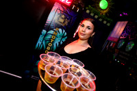 SHOT_BY_ROB-3740