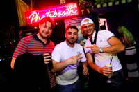SHOT_BY_ROB-3742