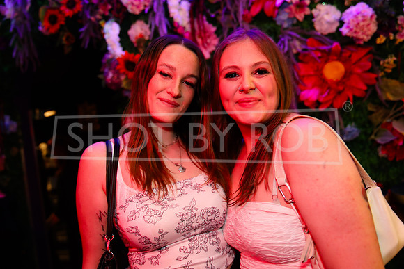 SHOT_BY_ROB-3727
