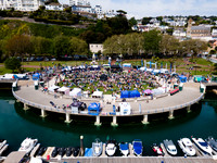 SHOT_BY_ROB-0028