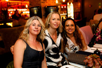 SHOT_BY_ROB-3536