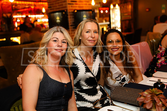 SHOT_BY_ROB-3536