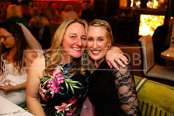 SHOT_BY_ROB-3541