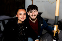 SHOT_BY_ROB-3531