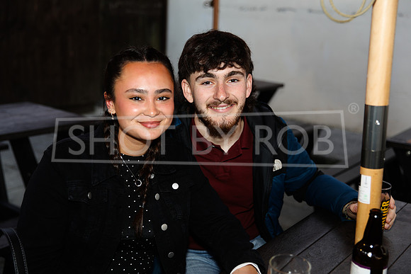 SHOT_BY_ROB-3531