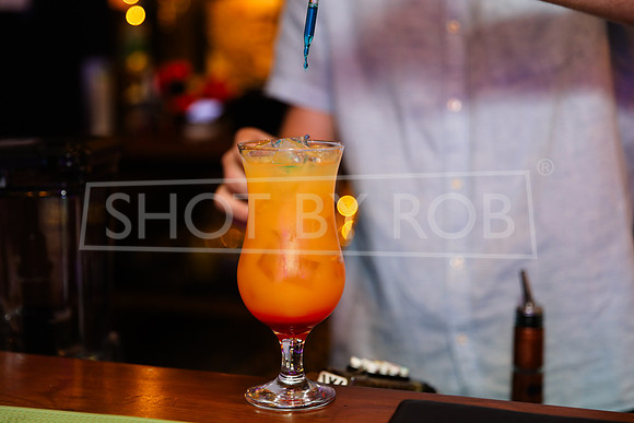 SHOT_BY_ROB-3544