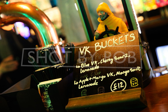 SHOT_BY_ROB-3559