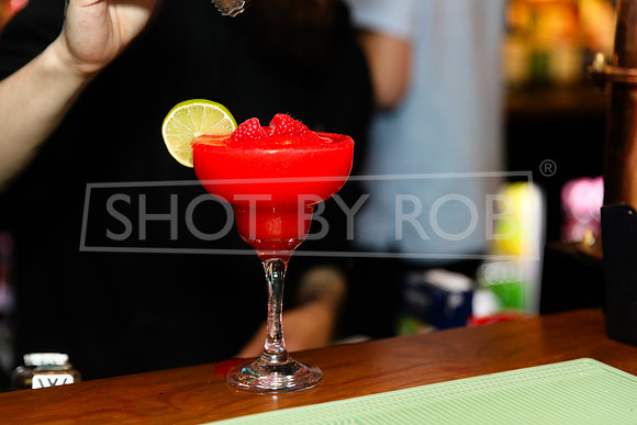 SHOT_BY_ROB-3557
