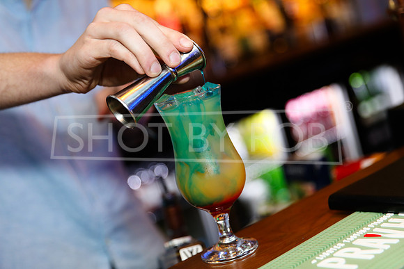 SHOT_BY_ROB-3548