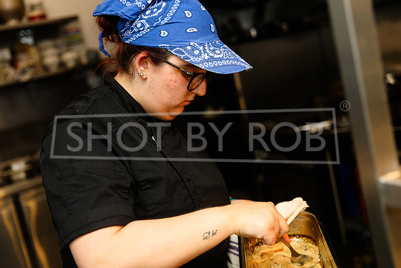 SHOT_BY_ROB-3495