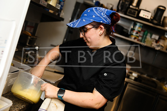 SHOT_BY_ROB-3493