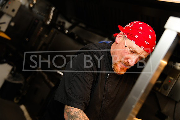 SHOT_BY_ROB-3500