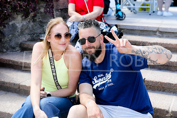 SHOT_BY_ROB-3844