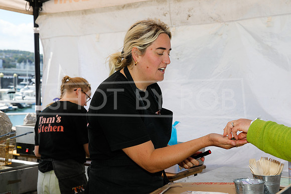 SHOT_BY_ROB-3853
