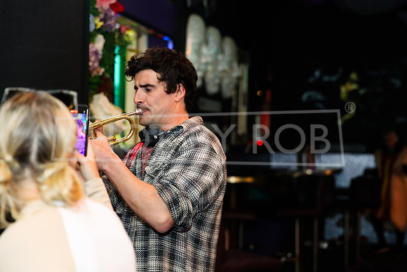 SHOT_BY_ROB-0538